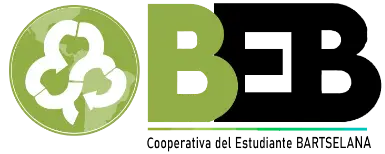 Banco del Estudiante